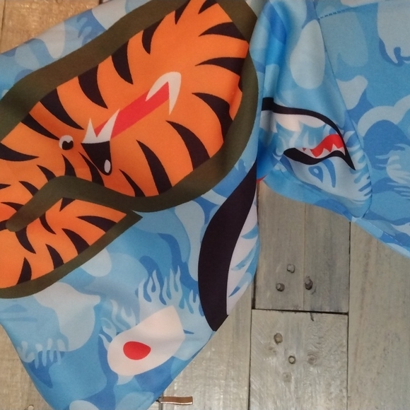 ❌❌❌SOLD - Picture 6 of 8